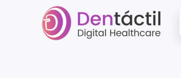 Dentactil